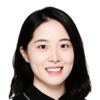 Qian Yuan