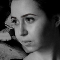 Rima Ter-Petrosyan