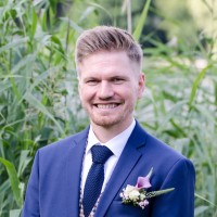 Tobias Lusky