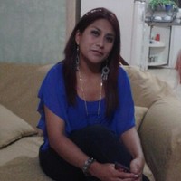 maria ines yunga merchan