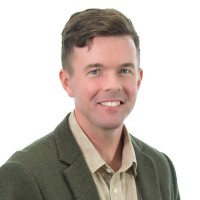 Joel Callaghan