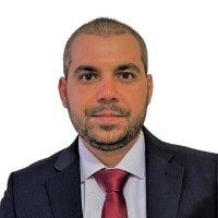 Fadi Mustafa
