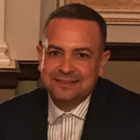 Jose Fernandez