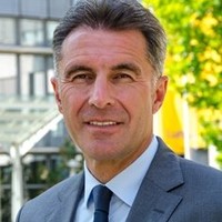 Bernd Appel