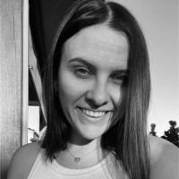 Tegan McNamara