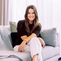 Kelly Gibbs