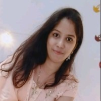 Renuka Jadhav