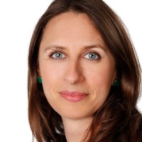 Katherine Martin