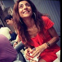 Meral Midilli