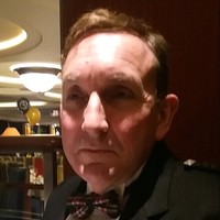 Paul Webster