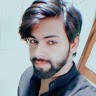 Danish Khan