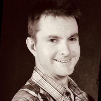 Petr Štaif