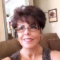 Claudina Saldana Flores