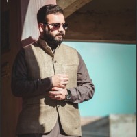 Jaffar Malik