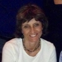 Rosemary Chaudry