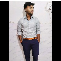 ARPIT PAL