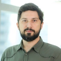Hugo Vidotto
