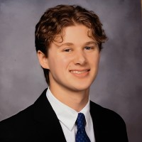 Jake Rohde
