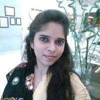 Sabinabanu Kadhar Meeran