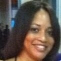 Latonya Hicks