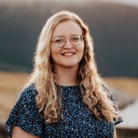 Carrie Hadley