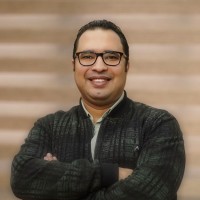 Osama Afifi