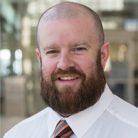 Adam Biehl
