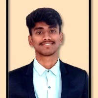 Alpathani S