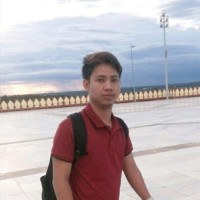 Myo Tin Ko Oo