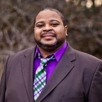 Tarrick Grant