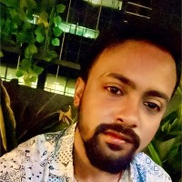 Deb De Sarkar