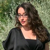 Chiara De Marco