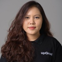 Chi Duong