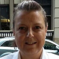 Helen Anderson