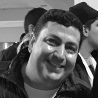 Thiago Zeferino