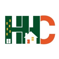 Houston Housing Collaborative