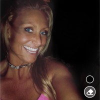 Rach L J.
