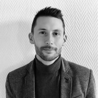 David Parietti
