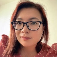 Tiffany Tsang