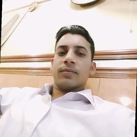 Jahangir Alam