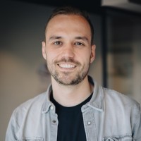 Tim Buijs