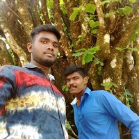 Saravanan Jckc