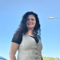 Filipa Olim