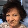 Sue Brennan