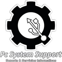 César Símuta Pérez