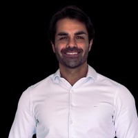 Matheus Isidoro, Cfp®, Cga, Cnpi