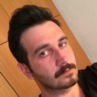 Tolga Ayçelik