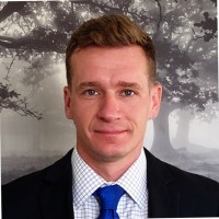 Krzysztof P. Landowski