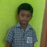 Pratheesh S V F