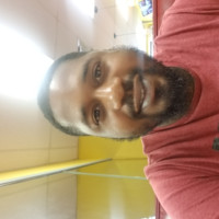 Maurice Wallace